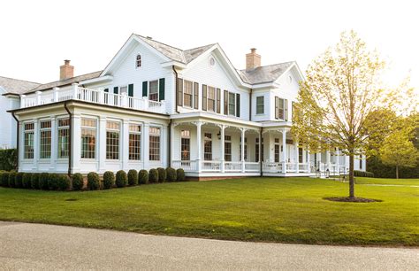 The 10 best cheap hotels in Hampton, USA .